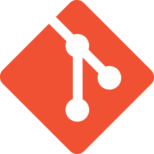 Orange Square